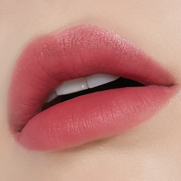 Etude Fixing Tint #11 Rose Blending | Long Lasting High Pigmented Liquid Lipstick